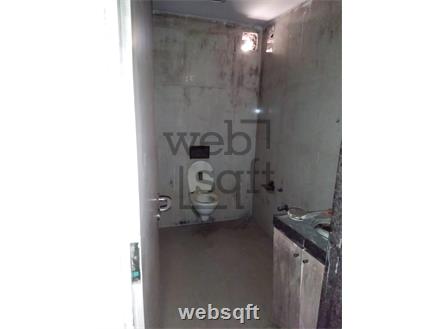 Commercial Office Space for Rent